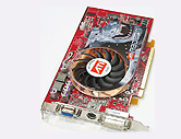 Graphics Card Graphics Card