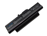 Laptop Battery Laptop Battery