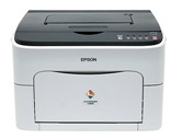 Laser Printer Laser Printer