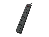 Spike Guard (Surge Protector) Spike Guard (Surge Protector)